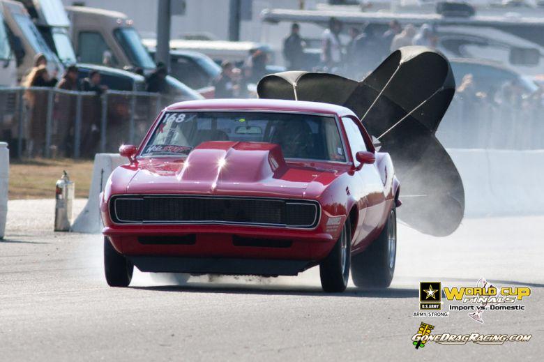 MIR_World_Cup_Finals_2010-460.jpg