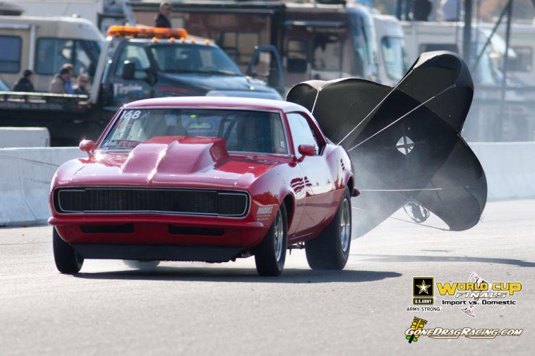MIR_World_Cup_Finals_2010-462.jpg
