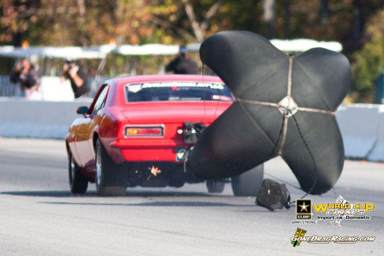 MIR_World_Cup_Finals_2010-463.jpg