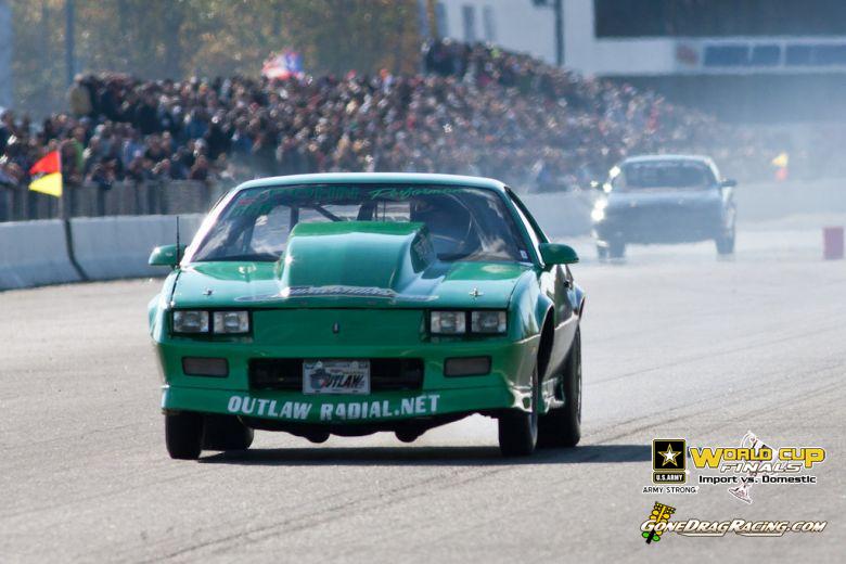 MIR_World_Cup_Finals_2010-466.jpg