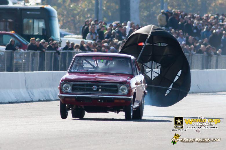 MIR_World_Cup_Finals_2010-468.jpg
