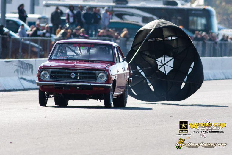 MIR_World_Cup_Finals_2010-470.jpg
