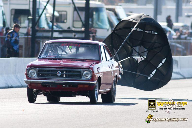 MIR_World_Cup_Finals_2010-471.jpg