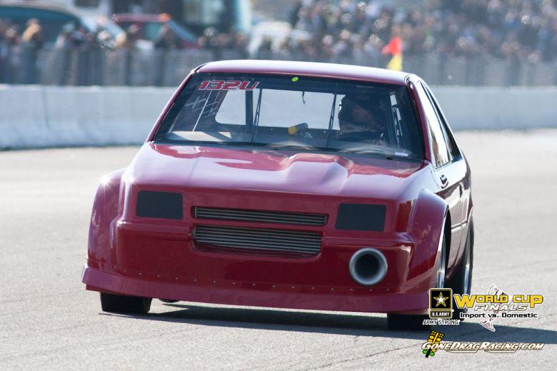 MIR_World_Cup_Finals_2010-472.jpg