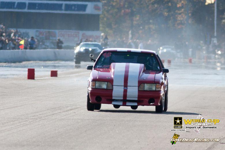 MIR_World_Cup_Finals_2010-476.jpg