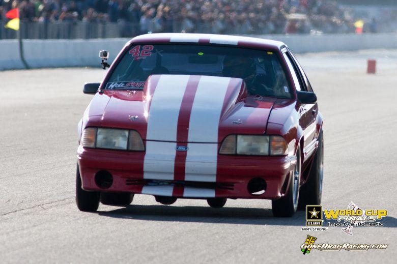 MIR_World_Cup_Finals_2010-477.jpg