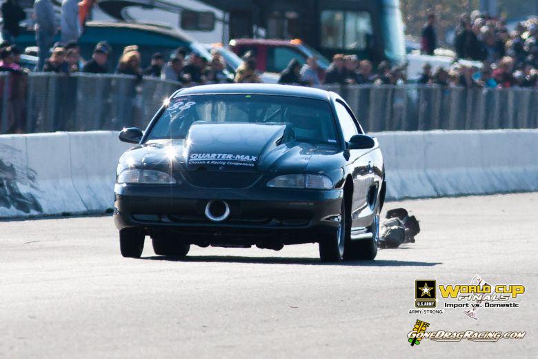MIR_World_Cup_Finals_2010-478.jpg