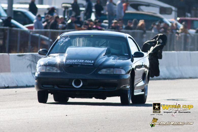 MIR_World_Cup_Finals_2010-479.jpg