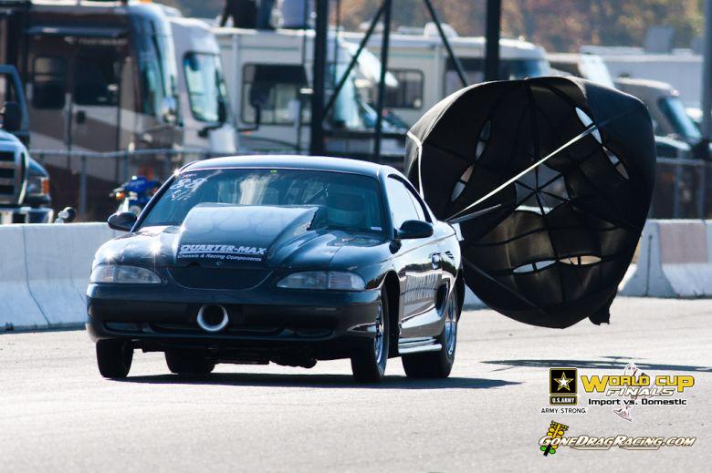 MIR_World_Cup_Finals_2010-481.jpg