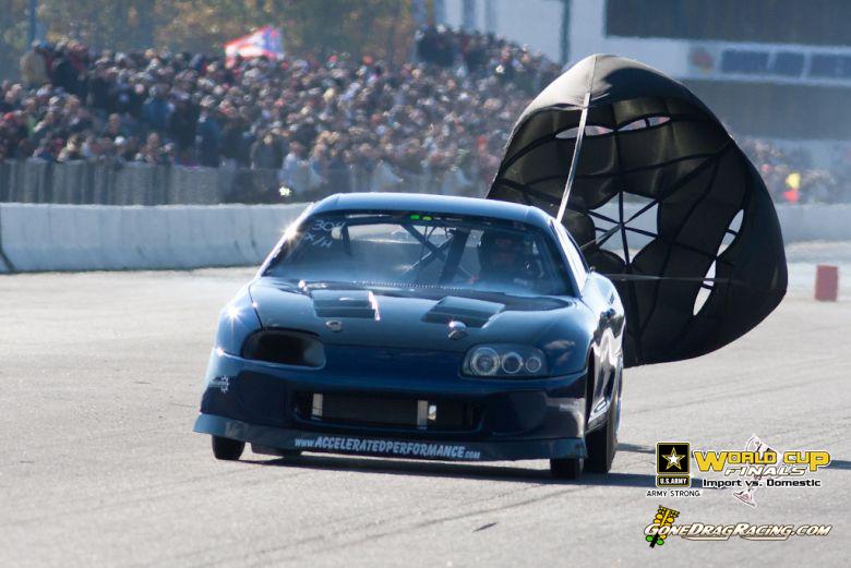 MIR_World_Cup_Finals_2010-482.jpg