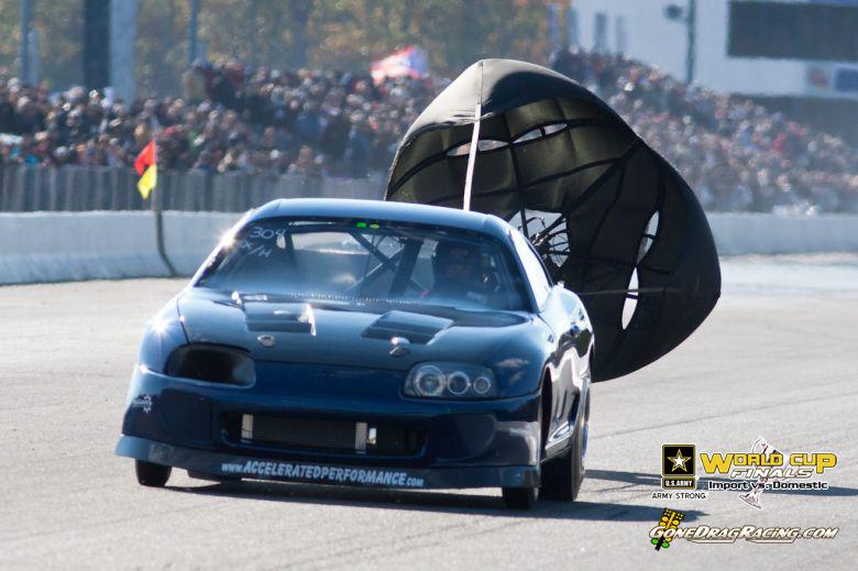 MIR_World_Cup_Finals_2010-483.jpg