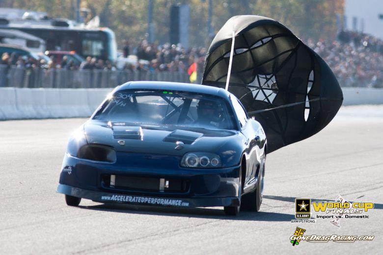 MIR_World_Cup_Finals_2010-484.jpg