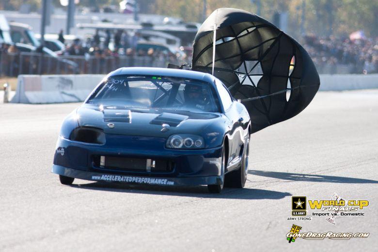 MIR_World_Cup_Finals_2010-485.jpg
