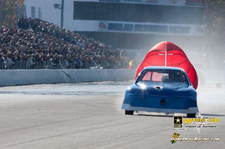 MIR_World_Cup_Finals_2010-489.jpg