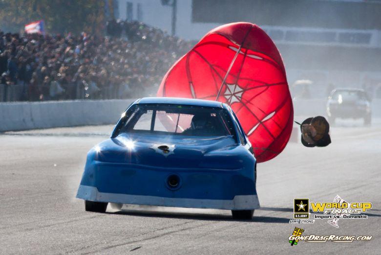 MIR_World_Cup_Finals_2010-490.jpg