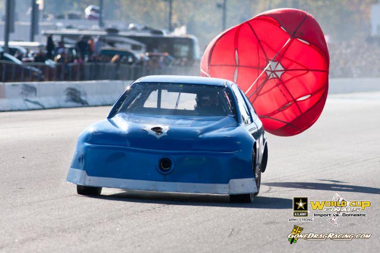 MIR_World_Cup_Finals_2010-492.jpg