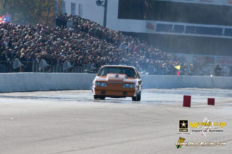 MIR_World_Cup_Finals_2010-493.jpg