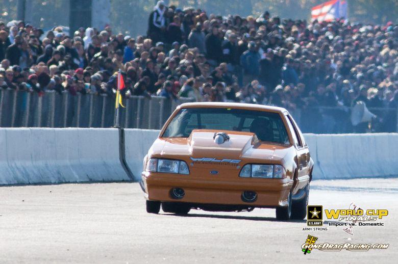 MIR_World_Cup_Finals_2010-494.jpg