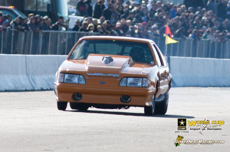 MIR_World_Cup_Finals_2010-495.jpg