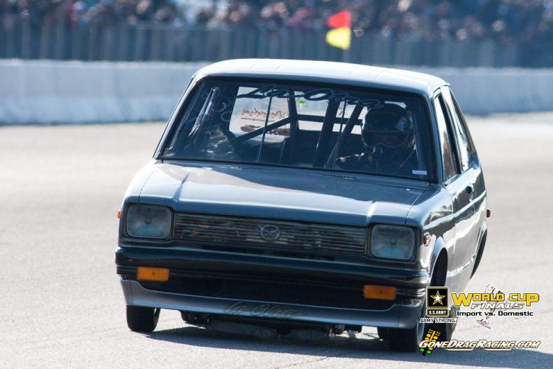 MIR_World_Cup_Finals_2010-498.jpg
