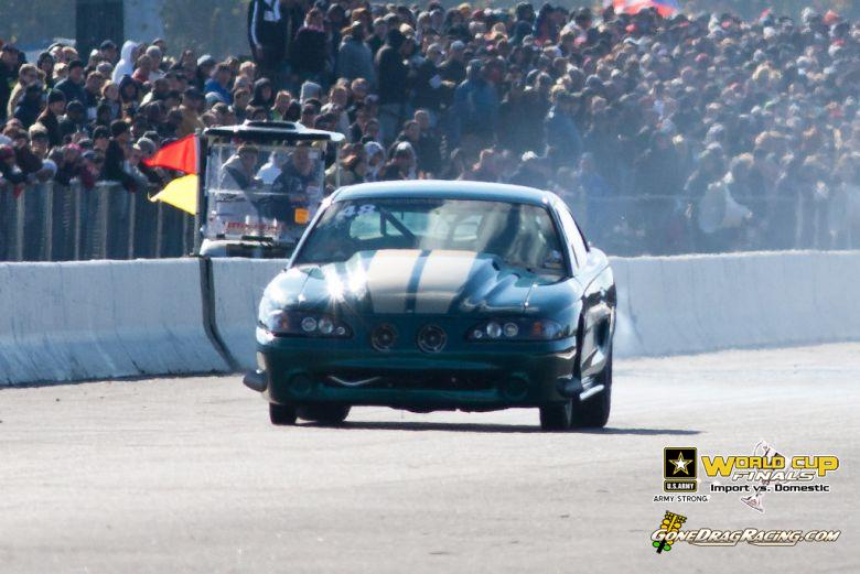 MIR_World_Cup_Finals_2010-499.jpg