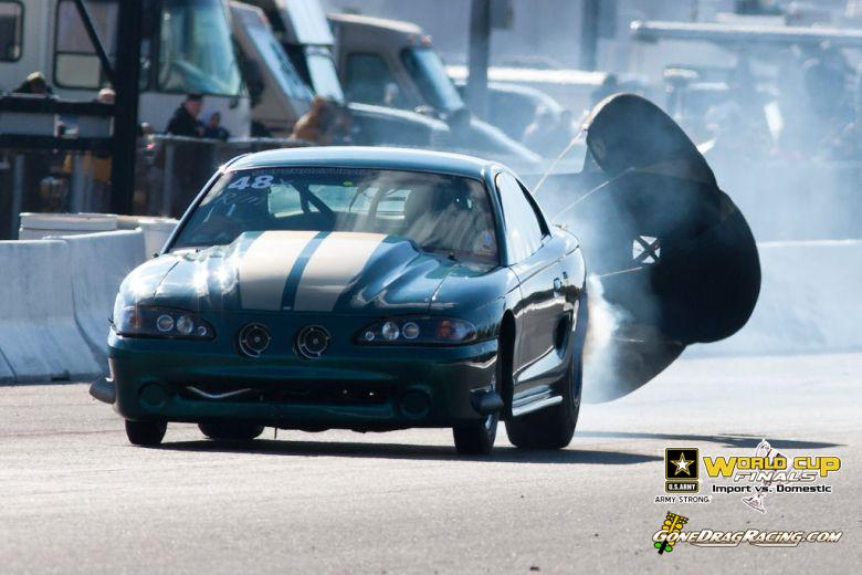 MIR_World_Cup_Finals_2010-500.jpg