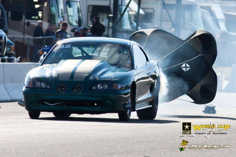 MIR_World_Cup_Finals_2010-502.jpg