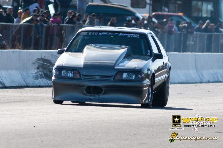 MIR_World_Cup_Finals_2010-503.jpg
