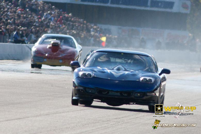 MIR_World_Cup_Finals_2010-507.jpg