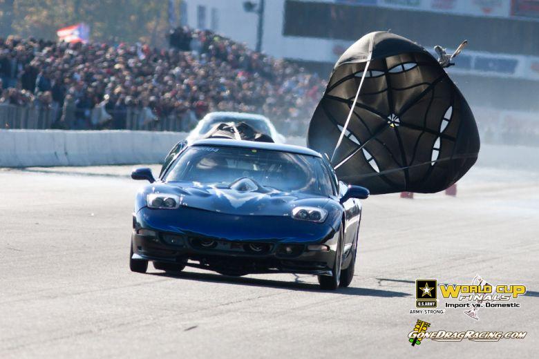 MIR_World_Cup_Finals_2010-510.jpg