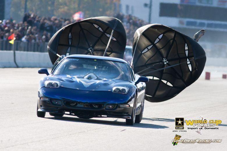 MIR_World_Cup_Finals_2010-511.jpg