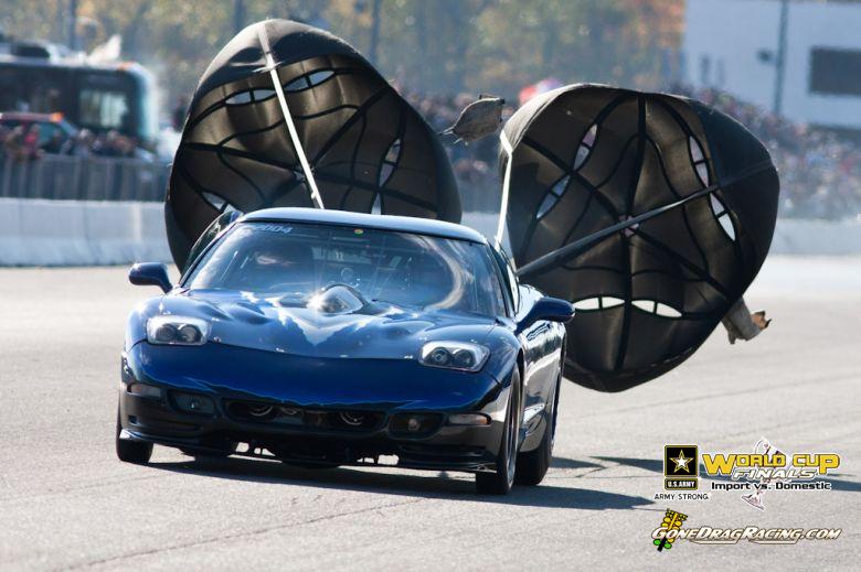 MIR_World_Cup_Finals_2010-512.jpg