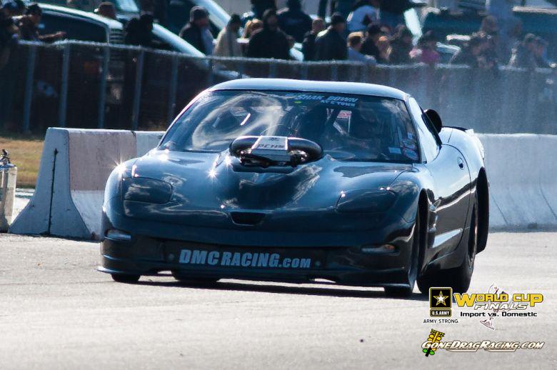 MIR_World_Cup_Finals_2010-514.jpg
