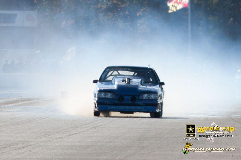 MIR_World_Cup_Finals_2010-517.jpg