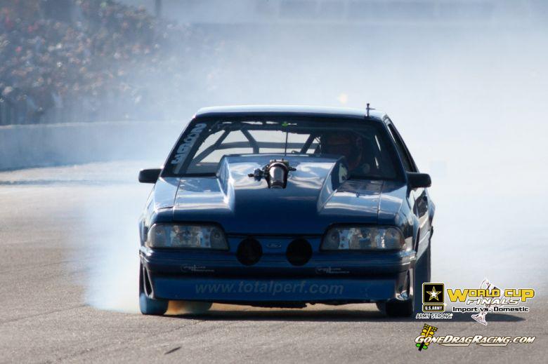 MIR_World_Cup_Finals_2010-520.jpg