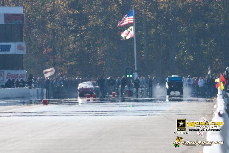 MIR_World_Cup_Finals_2010-521.jpg