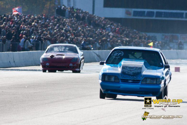 MIR_World_Cup_Finals_2010-522.jpg
