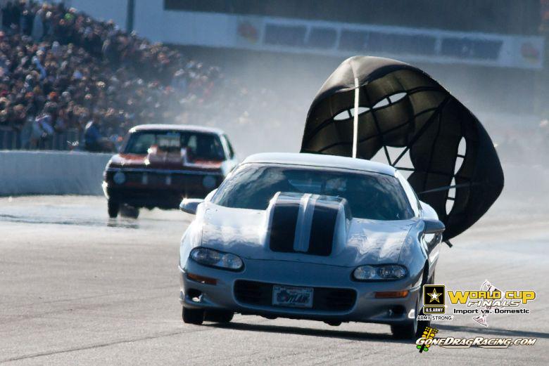 MIR_World_Cup_Finals_2010-523.jpg