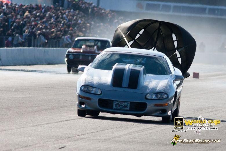 MIR_World_Cup_Finals_2010-524.jpg