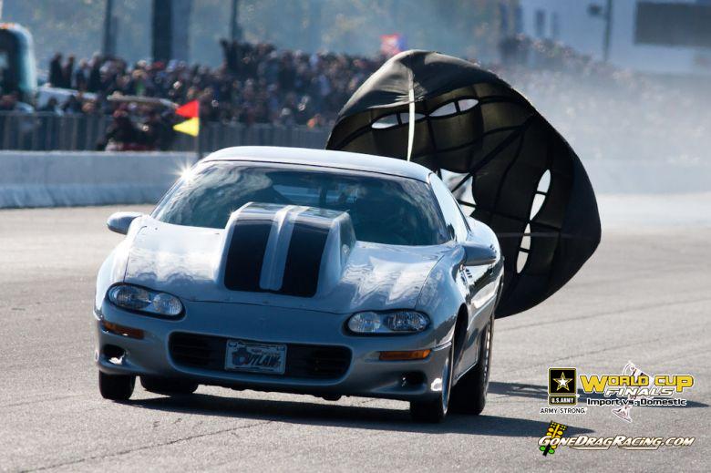 MIR_World_Cup_Finals_2010-525.jpg
