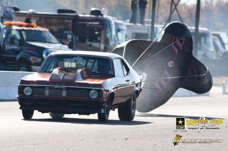 MIR_World_Cup_Finals_2010-527.jpg