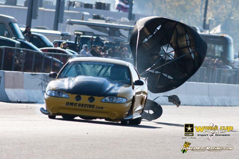 MIR_World_Cup_Finals_2010-530.jpg
