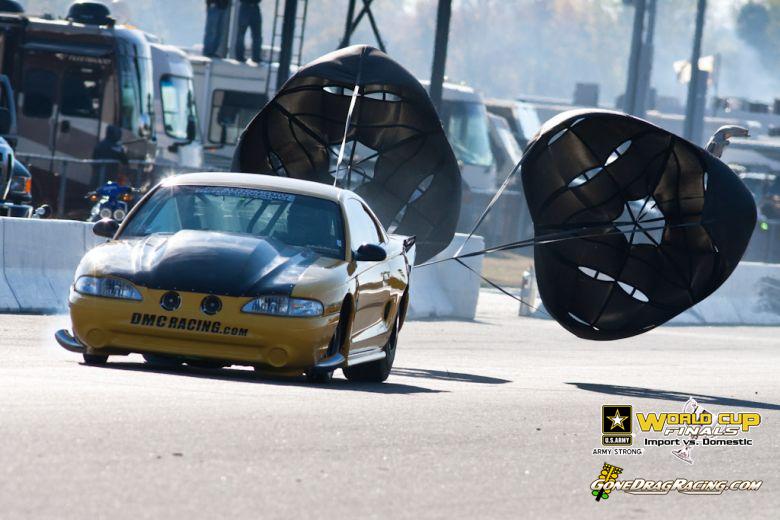 MIR_World_Cup_Finals_2010-532.jpg