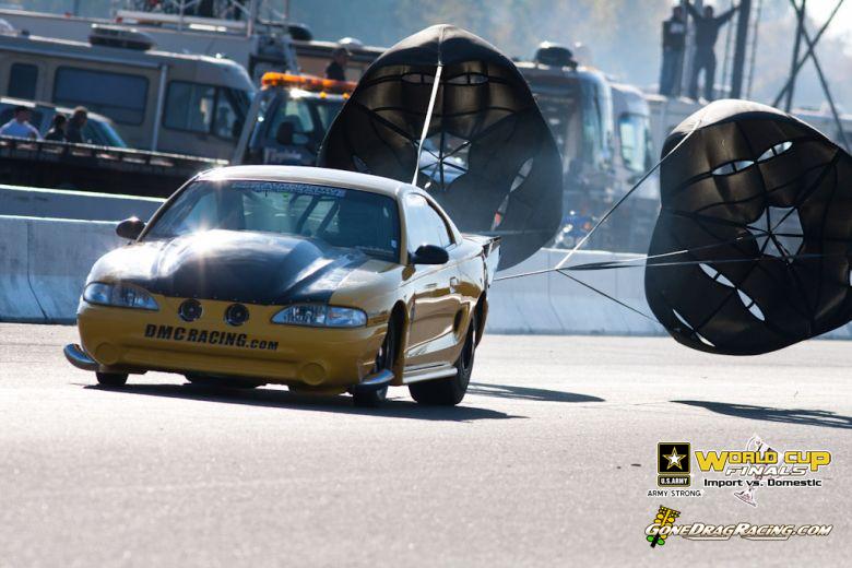 MIR_World_Cup_Finals_2010-533.jpg