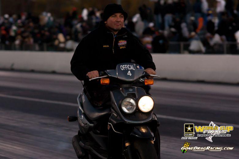 MIR_World_Cup_Finals_2010-541.jpg
