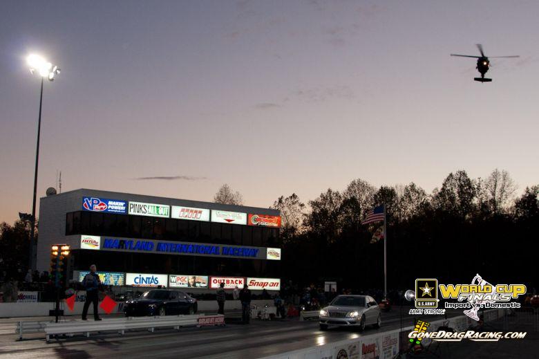 MIR_World_Cup_Finals_2010-544.jpg