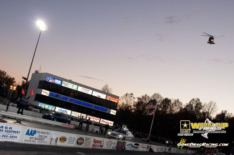 MIR_World_Cup_Finals_2010-545.jpg