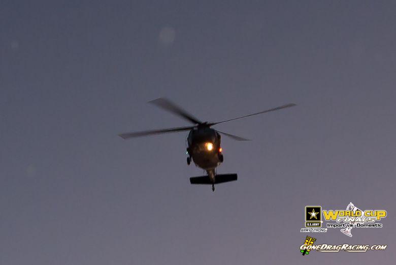 MIR_World_Cup_Finals_2010-546.jpg