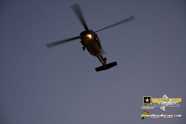 MIR_World_Cup_Finals_2010-548.jpg