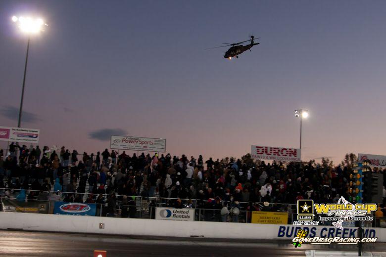 MIR_World_Cup_Finals_2010-553.jpg